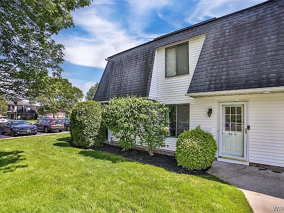 2nd image of 25 Foxberry Dr