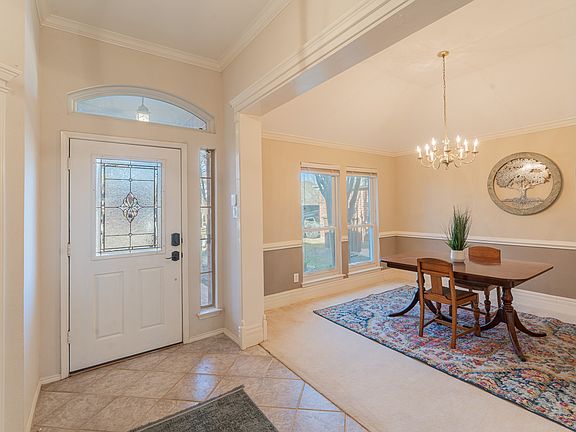 4th image of 1624 Knoll Ridge Cir