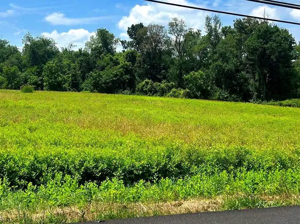 13951 Frederick Rd, West Friendship, MD 21794
