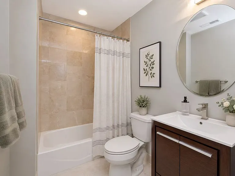 3741 N Wolcott Ave #12 — Photo 12