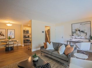 6260 Pearl Rd APT 602, Cleveland, OH 44130