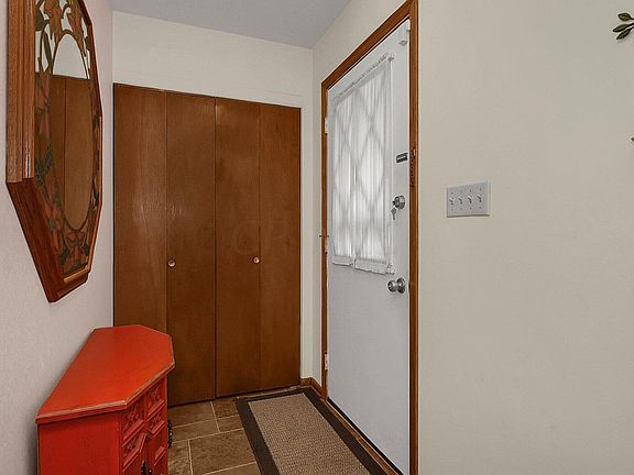 5th image of 6100 Sharon Woods Blvd