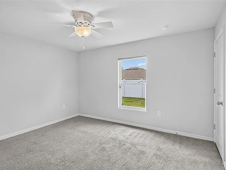 842 Gila Way — Photo 16
