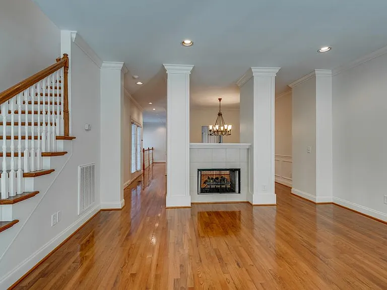 3331 Acklen Ave — Photo 5