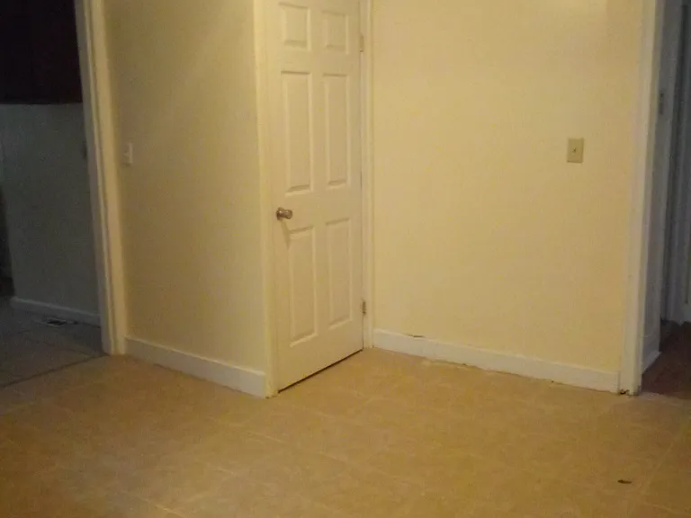 2203 Tiger Flowers Dr NW — Photo 5