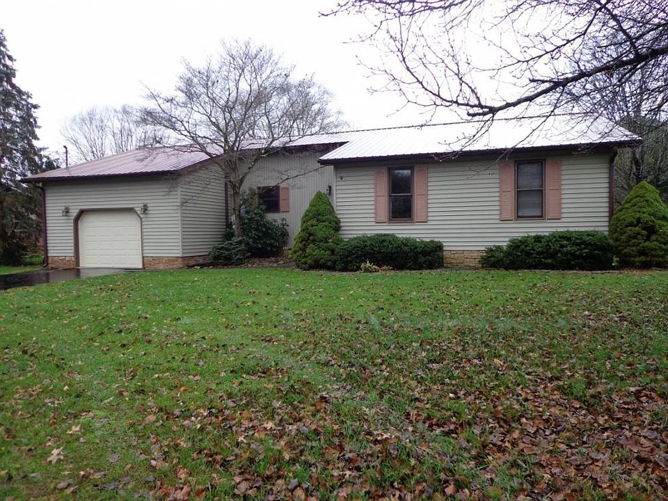 1st image of 146 Mayfield Dr