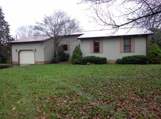 146 Mayfield Dr, Elizabethton, TN 37643