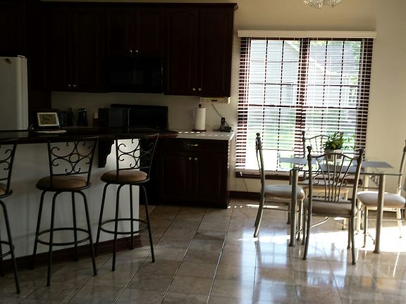 2nd image of 33638 Saint Francis Dr