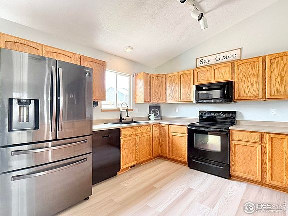4th image of 273 S 5th St Way