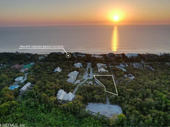 41 OASIS CLUB Drive, Ponte Vedra, FL 32082