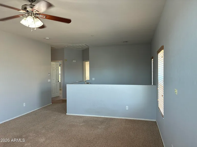 928 E Randy St — Photo 18