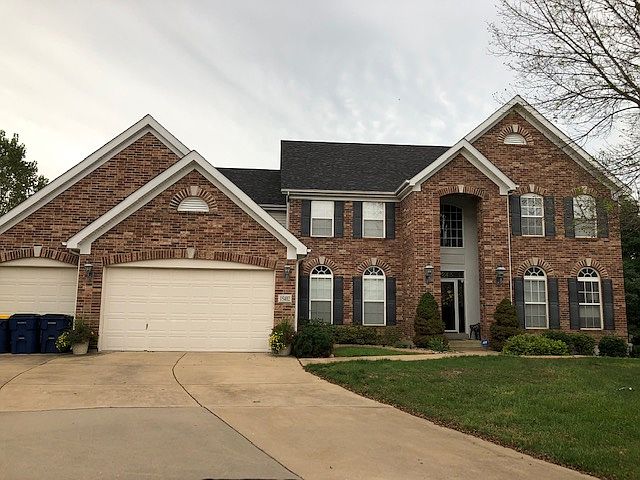 1st image of 15402 Jost Estates Dr