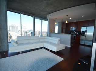 210 N Church St UNIT 1314, Charlotte, NC 28202