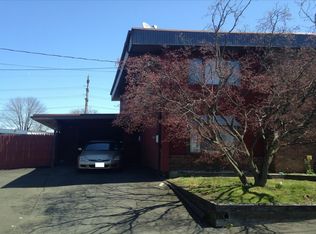 110 Benson St, West Haverstraw, NY 10993