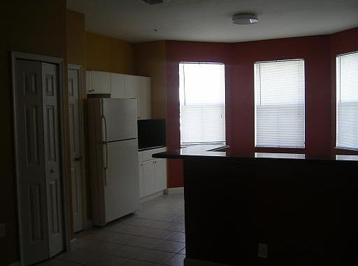 3rd image of 2510 SHOMA Drive #257