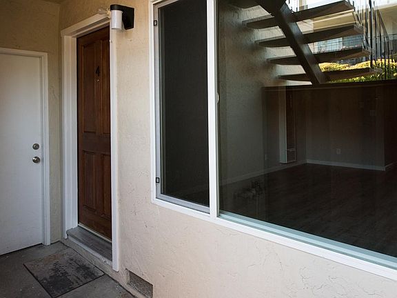 4th image of 3796 Bertini Ct
