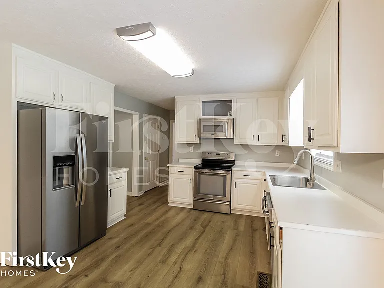 3093 Turkey Oak Trl — Photo 6