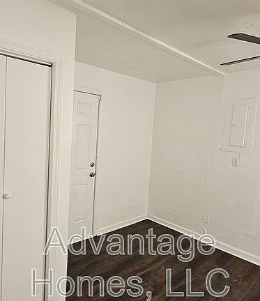 5th image of 11221 Palmer Ave