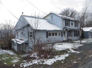 9428 Us Highway 522 S, Lewistown, PA 17044