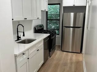 403 E 78th St #PENTHOUSE, New York, NY 10075