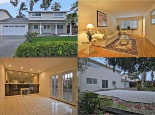 2225 Flint Ave, San Jose, CA