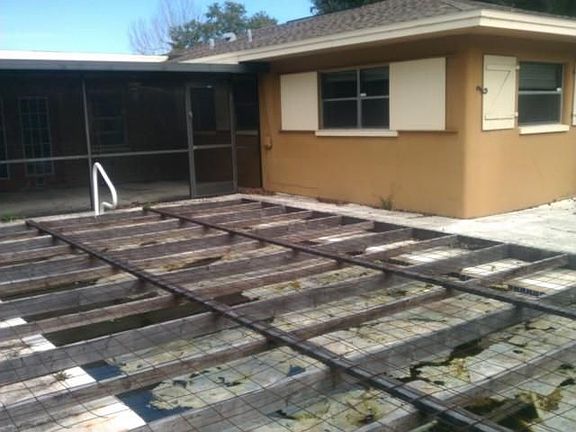 2nd image of 4050 64th St N