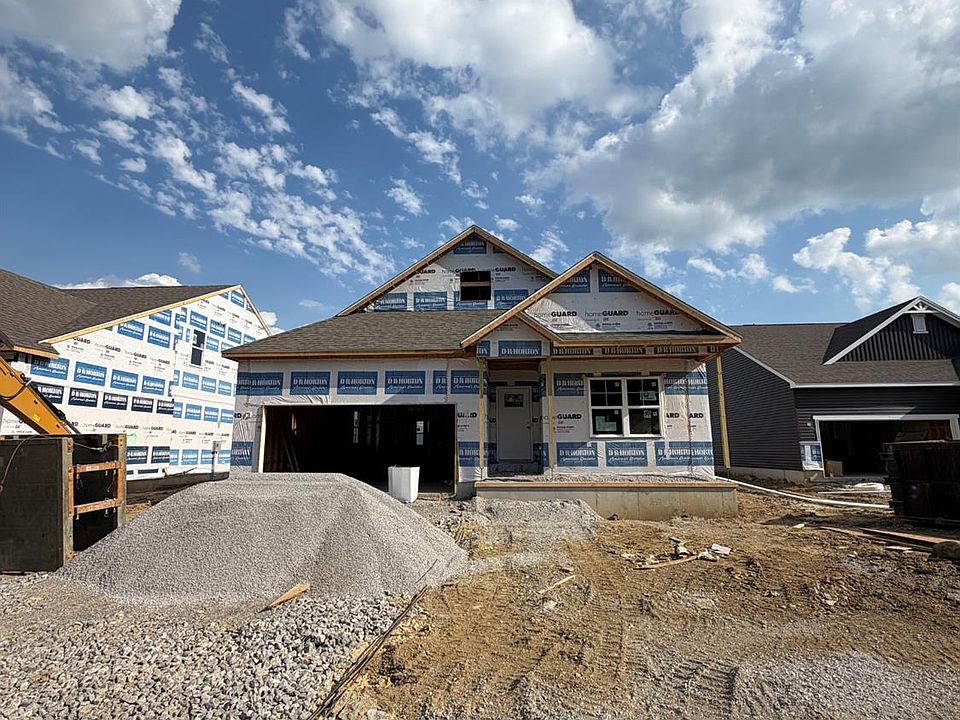 1st image of 1897 Pondwood Ct