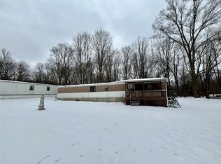 2467 Hudson Ln, Espyville, PA 16424