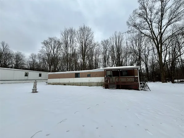 2467 Hudson Ln, Espyville, PA 16424