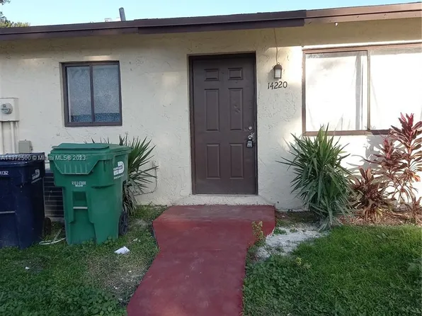 14220 SW 283rd St #0, Homestead, FL 33033