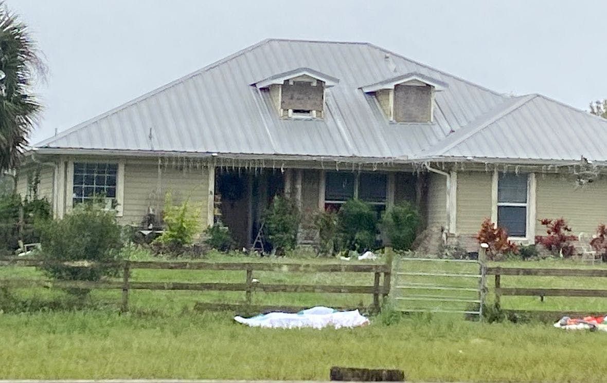 13955 103rd St, Fellsmere, FL 32948 Zillow