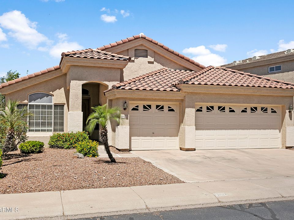 1st image of 15622 N 13TH Avenue