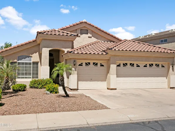 15622 N 13TH Avenue, Phoenix, AZ 85023