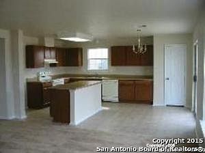 4th image of 10203 Shady Mdws