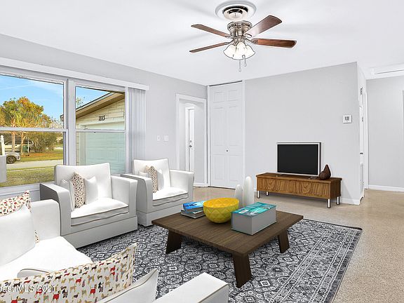 5th image of 1813 Hudson Cir S