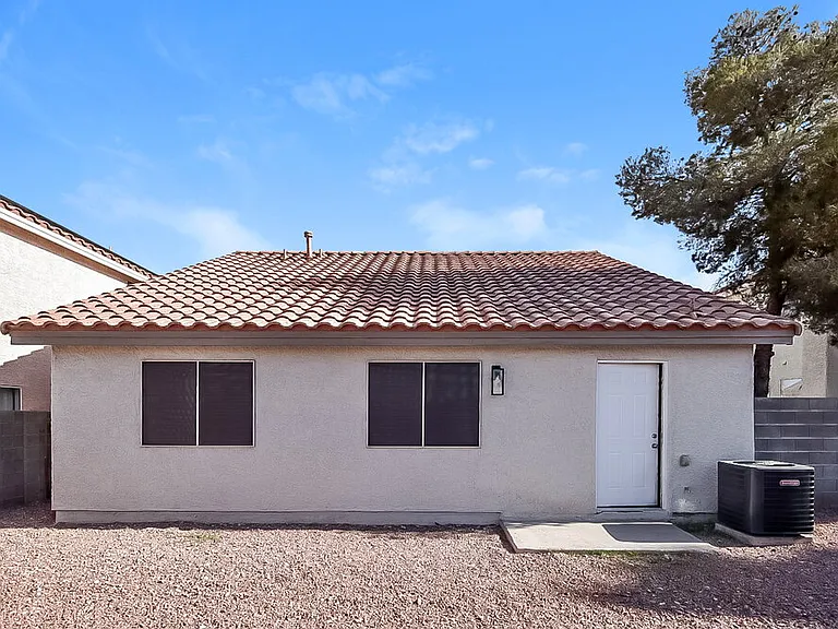6479 Lone Peak Way — Photo 18