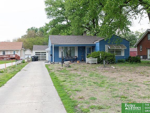 3rd image of 5420 Florence Blvd