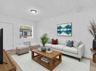 701 NW 14th Ter APT 1, Fort Lauderdale, FL 33311