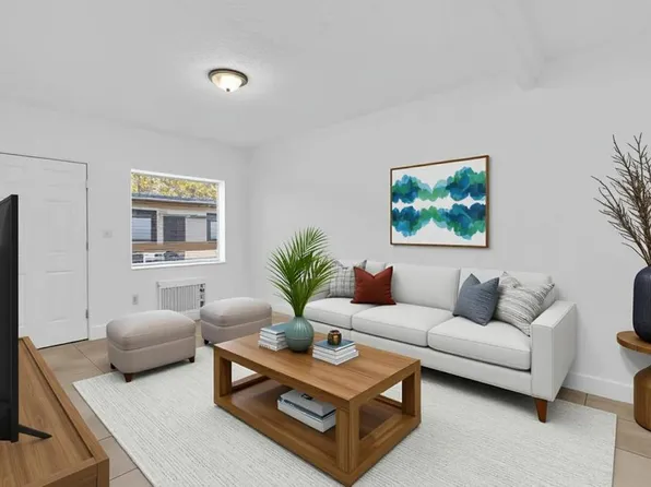 701 NW 14th Ter, Fort Lauderdale, FL