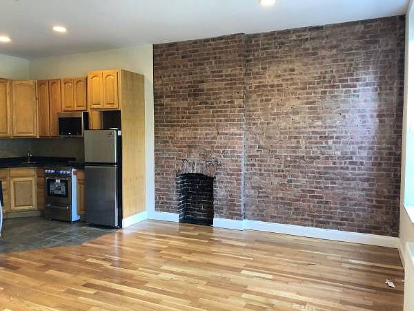 1st image of 306 E 119th St APT 4