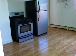 582 N Main St #1, Bristol, CT 06010