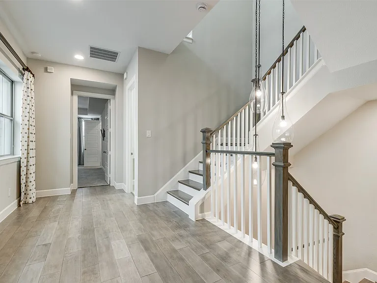 3743 Panalero Ln — Photo 15