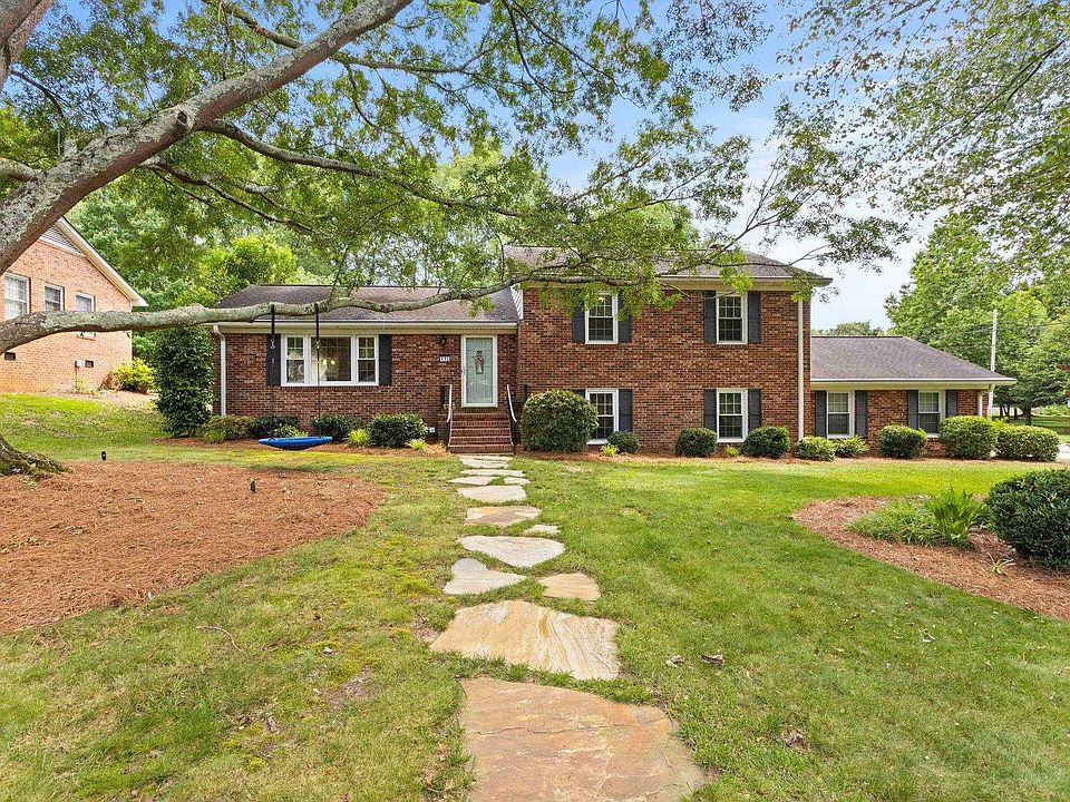 1st image of 113 Abingdon Way