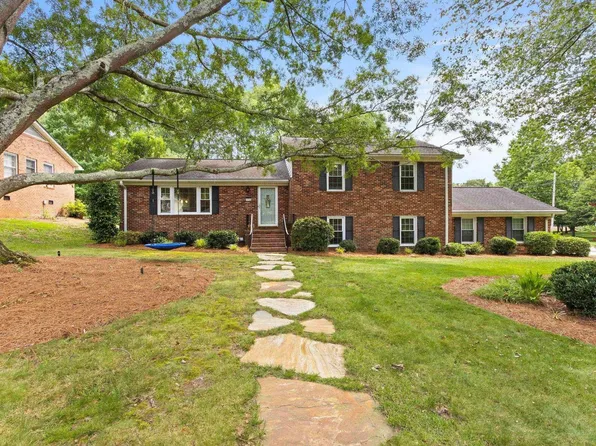 113 Abingdon Way, Greenville, SC 29615