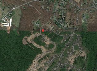 38 Hudson Pointe, Monroe, NY 10950