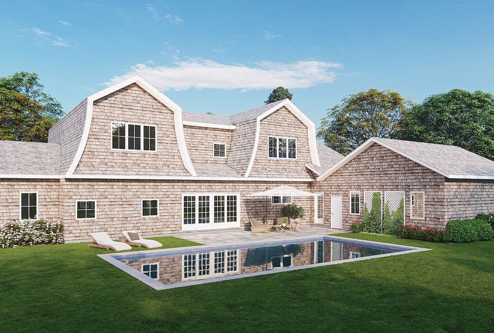 2nd image of 13 Cedarfield Ln
