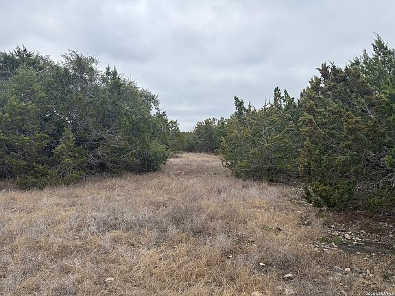 5th image of LOT 71 S Cliff LOT 71