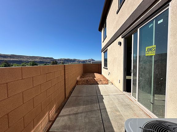 Photo May 02 2025, 10 04 42 AM_05022025