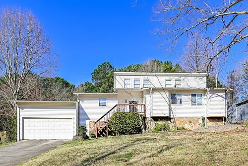 9227 Chestnut Lake Dr Photo 1