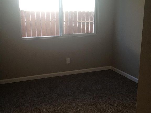 4th image of 526 San Gabriel Ct